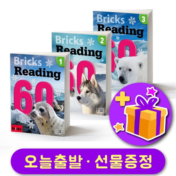 확대된 대표 상품이미지1