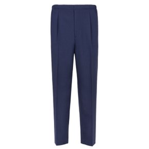 Trousers FB0979AR8SF04V6 Blue