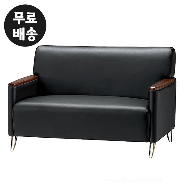 확대된 대표 대표이미지