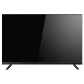 구글TV G32WL5508(핸)