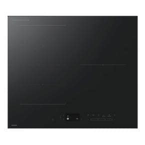 인덕션 CC99F63G1DS 배송무료
