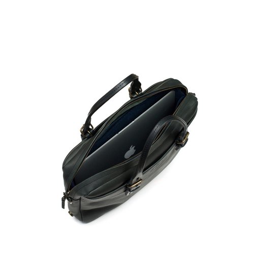 Add Image 4