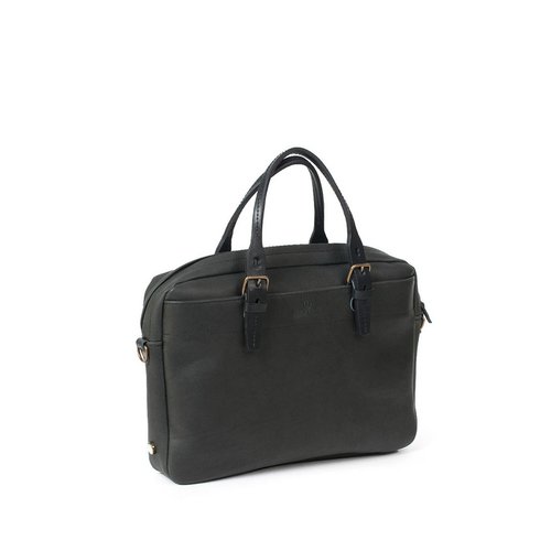 Add Image 5