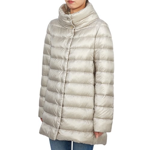 rep product image10