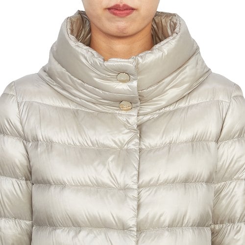 rep product image10