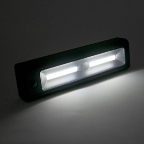 캠핑 레저용 LED 램프 / 자석거치 LED등