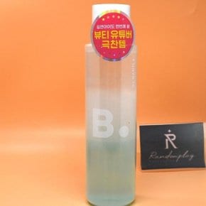 개별대용량 바닐라코 립 앤 아이 리무버 클리어 250mL