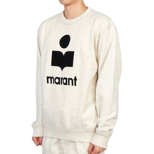 rep product image2