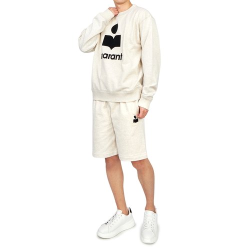 rep product image5