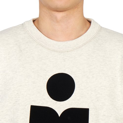 rep product image6