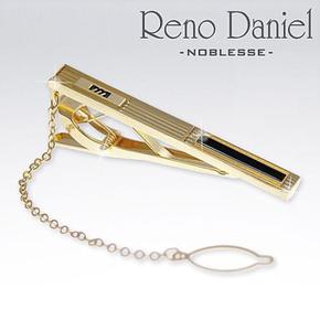 HY80I16K_55tieclip 넥타이 tie clip(RENO DANIEL)