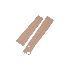 골프 (WGGJX24279BEX)여성 Arm Sleeves