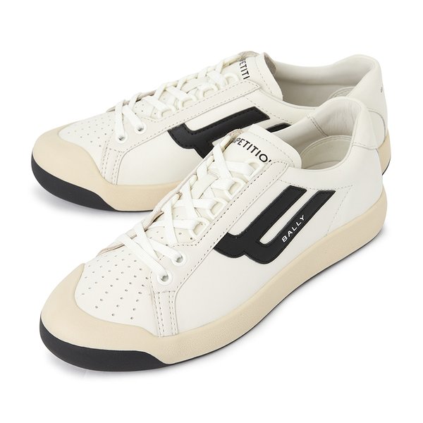 [부산점] 남성 스니커즈 COMPETITION I013 6313745