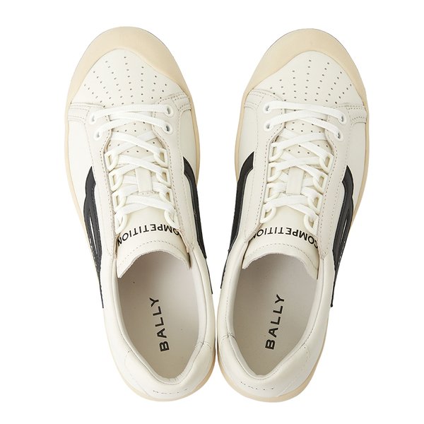 [부산점] 남성 스니커즈 COMPETITION I013 6313745