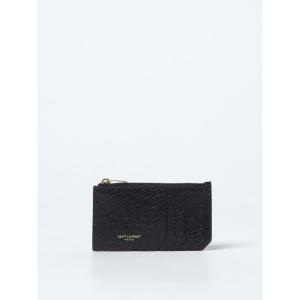 생로랑 Wallet men Saint Laurent 609362H3Z0W TP68325116