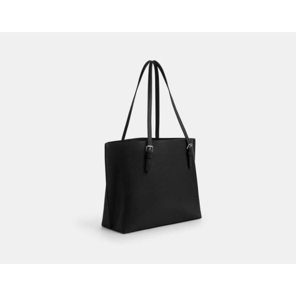 [국내배송]코치  몰리 토트백 CV968