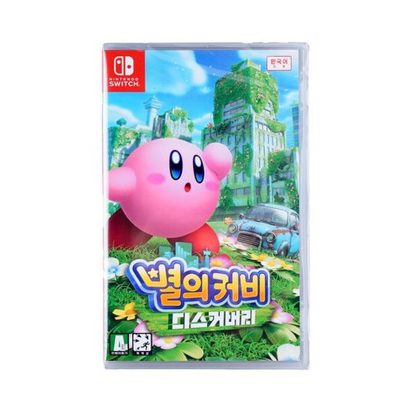 상품 이미지1
