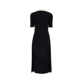 Womens Dress MF5206SOOOS2Y F0002 Black