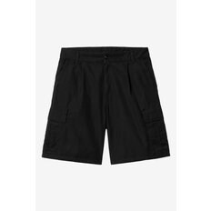 COLE CARGO SHORT LANE