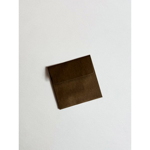 럭키 레터 LUCKY LETTER 편지지