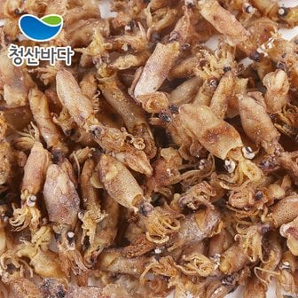 청산바다 건꼴뚜기 450g (150g x 3봉)