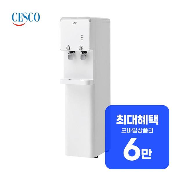 확대된 대표 상품이미지1