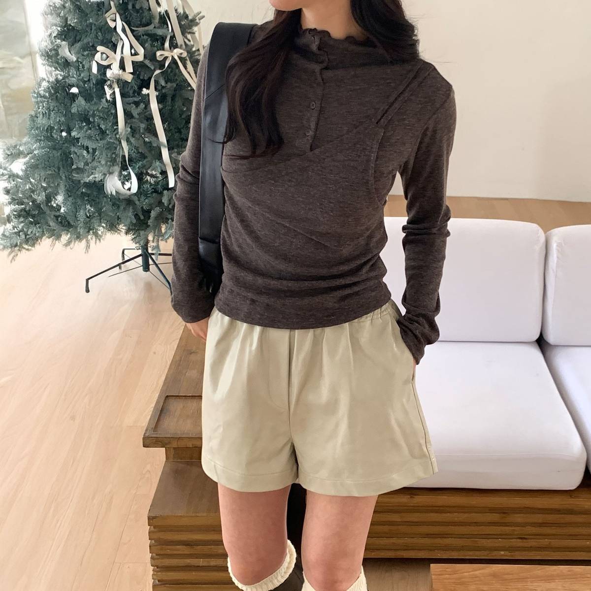 확대된 대표 대표이미지