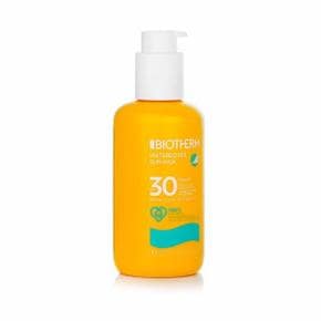 워터러버 썬 밀크 sp 30 200ml