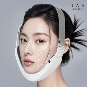 [본사] 쟈스 브이 핏 페이스 마사지기