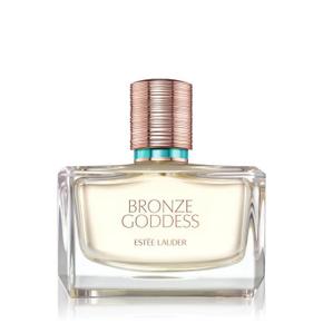 에스티 로더 브론즈 여신 오 프레쉬 100ml