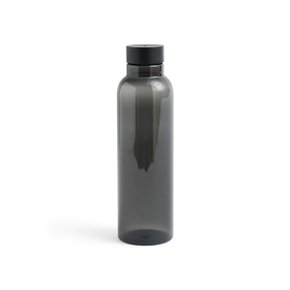 [이노메싸] Miz Water Bottle 0.72L 미즈 워터 보틀 0.72L 차콜 (AE366-D808-AC37)