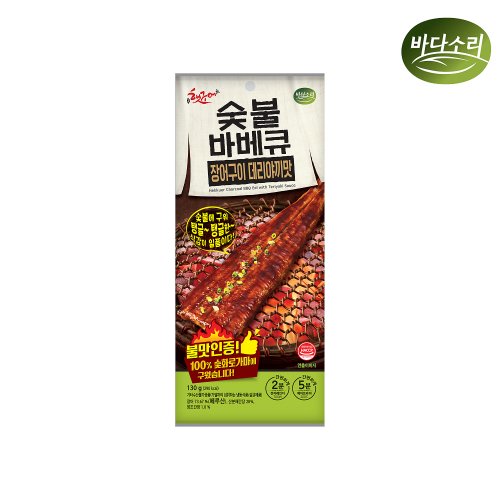 상품이미지2