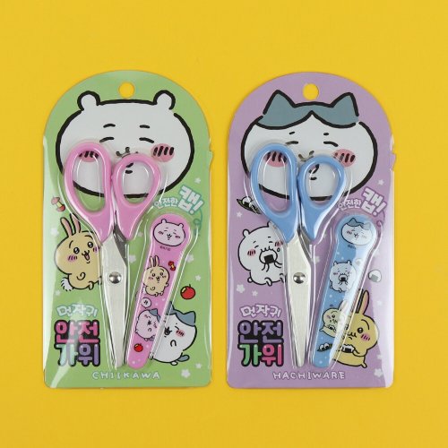 상품이미지2