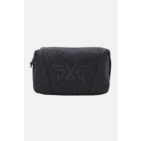 카네정품 PXG 밀리터리 워시드 가죽파우치 PXG MILITARY WASHED LEATHER POUCH