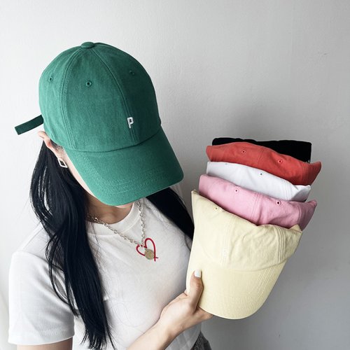 기본이미지
