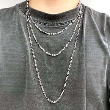 데일리목걸이 - 추천•인기 상품, 신세계몰 데일리목걸이 - 추천•인기 상품, 신세계몰