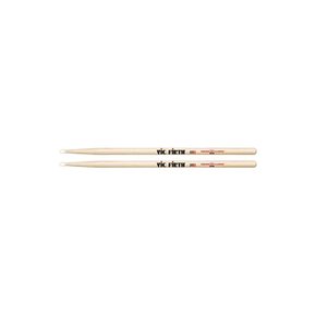 VIC FIRTH AMERICAN CLASSIC Nylon Tip Model 드럼 스틱 VIC-5AN