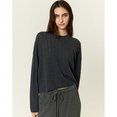 LF Product Image1