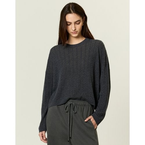 LF Product Image2