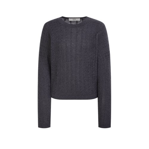 LF Product Image3