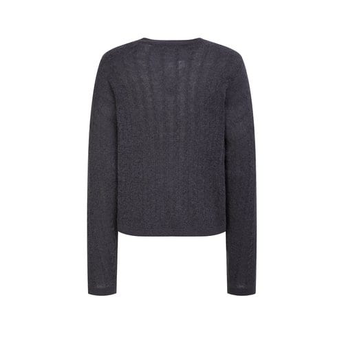 LF Product Image4