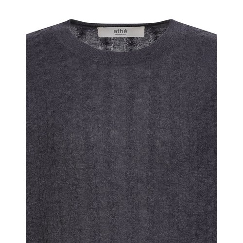 LF Product Image5