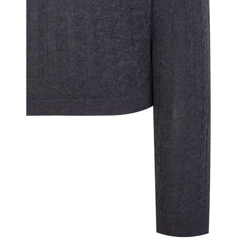 LF Product Image6