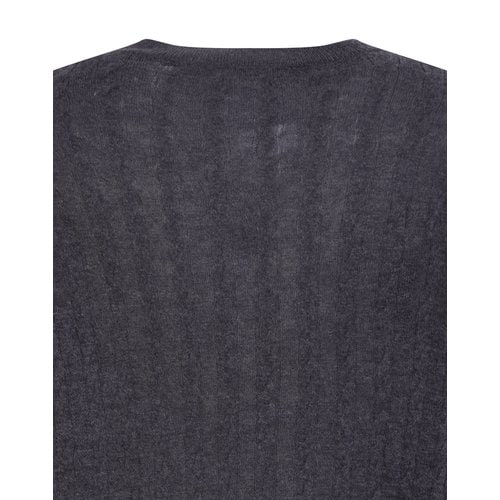 LF Product Image7