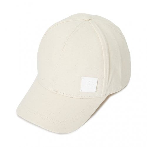 rep product image1