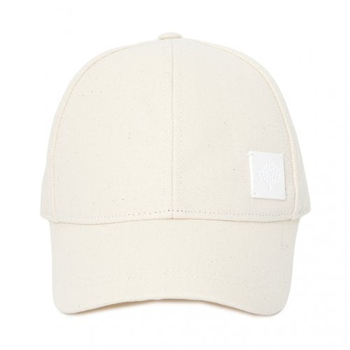 rep product image10