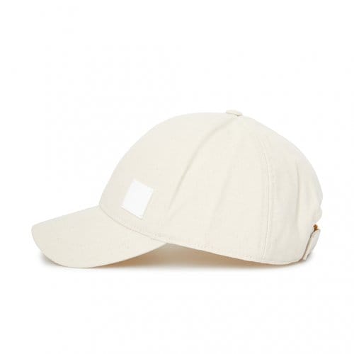 rep product image10