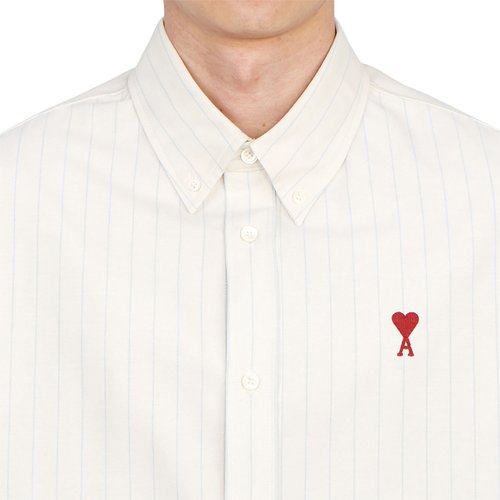 rep product image10