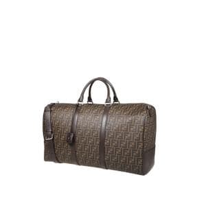 Luggage bag 7VV162.AFCB 2736937