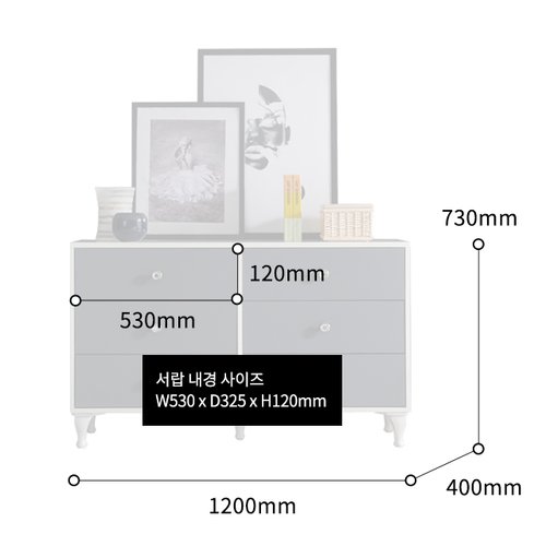 상품이미지10